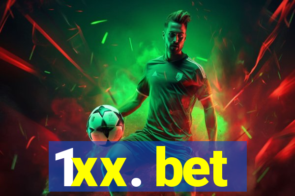 1xx. bet